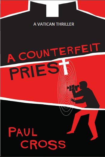 A Counterfeit Priest